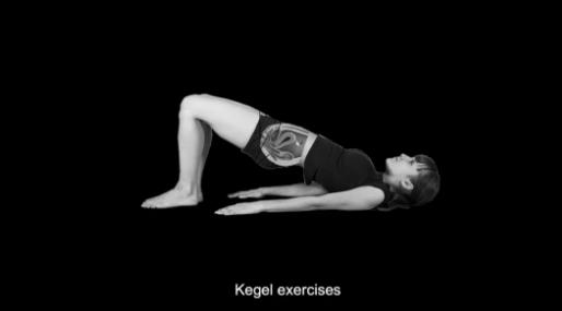 第一次进不去好像一堵墙怎么办？试了好几次都进不去