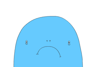 艾时达盐酸达泊西汀片能助勃吗，吃完会增加硬度吗