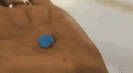 艾时达盐酸达泊西汀片能助勃吗，吃完会增加硬度吗