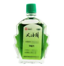 风油精治早射怎么用，风油精能治疗早泄吗？