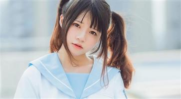 同房后出血是什么原因？该做什么检查