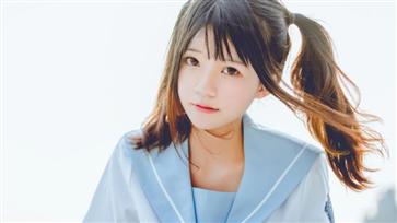 同房后出血是什么原因？该做什么检查