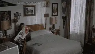 男人有性幻想这正常吗?