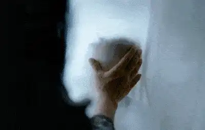 男人有性幻想这正常吗？