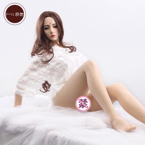 充气仿真娃娃怎样用