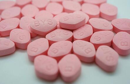 金戈怎么吃效果最好？金戈吃后怎么样才知道有效果了