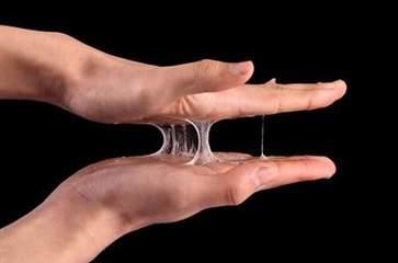人体润滑液使用方法?润滑液对女性的身体有害吗