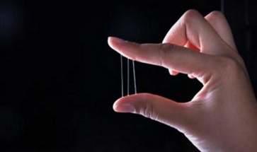 人体润滑液使用方法？润滑液对女性的身体有害吗