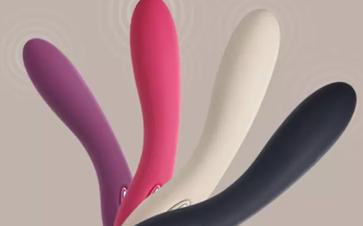 教你正确使用女性自慰器,女生使用自慰器是种怎样的感受