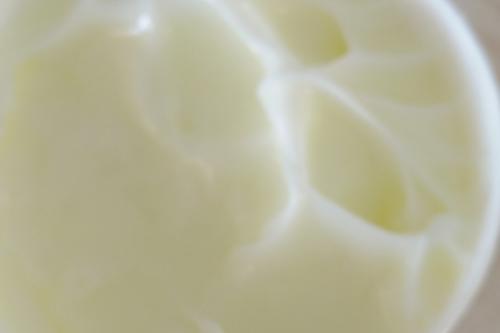 回春膏效果到底怎么样有激素吗