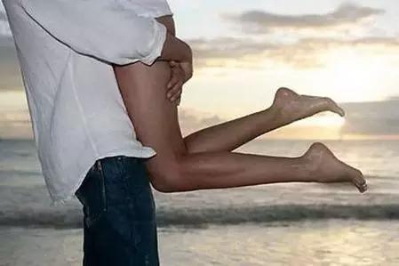 女人什么时候性欲望最强烈?这3个时间你千万别错过