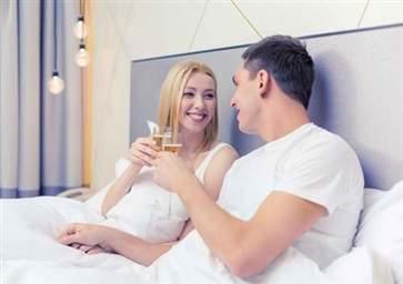 男人一般多长时间才是正常的,这个时间你合格了吗?