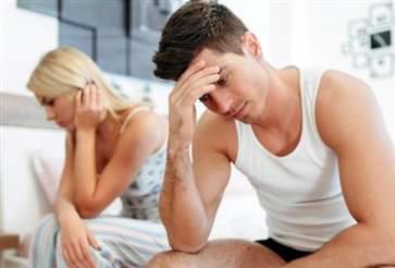 男人一般多长时间才是正常的，这个时间你合格了吗?