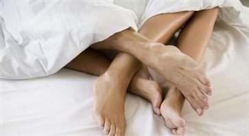 男人一般多长时间才是正常的，这个时间你合格了吗?