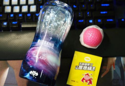 性价比高的飞机杯推荐,哪种飞机杯便宜又好用