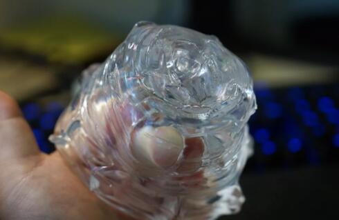 性价比高的飞机杯推荐,哪种飞机杯便宜又好用