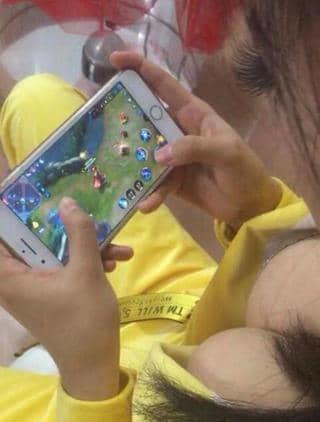 男生好色的本质原因是什么,为什么男人更好色呢