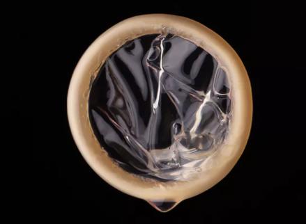 杰士邦零感003玻尿酸避孕套怎么样,和超薄比哪个好