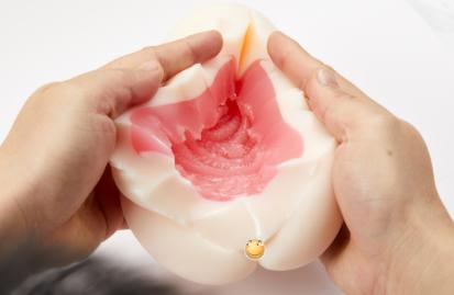 npg到底选择哪个好,新手Npg推荐K03-天海翼