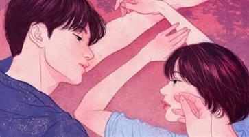 怎么样主动撩老公?教你如何撩老公