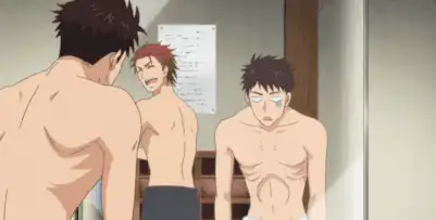 飞机打多了硬度下降怎么恢复