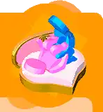 性爱姿势之快感排行榜出炉