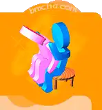 性爱姿势之快感排行榜出炉