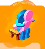 性爱姿势之快感排行榜出炉
