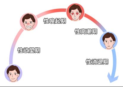 同房究竟是男人更累,还是女人更累?