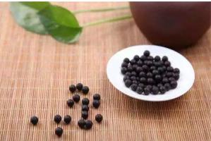 金匮肾气丸一般建议吃多久