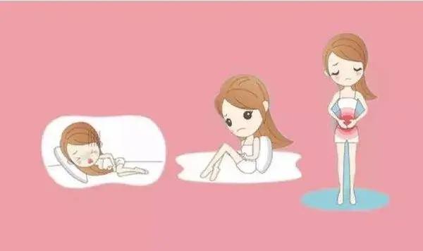 来例假能喝咖啡吗?有什么危害?