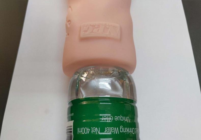 人间尤物深田咏美名器测评