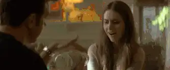 指交36式，让她扶墙哭着喊爸爸