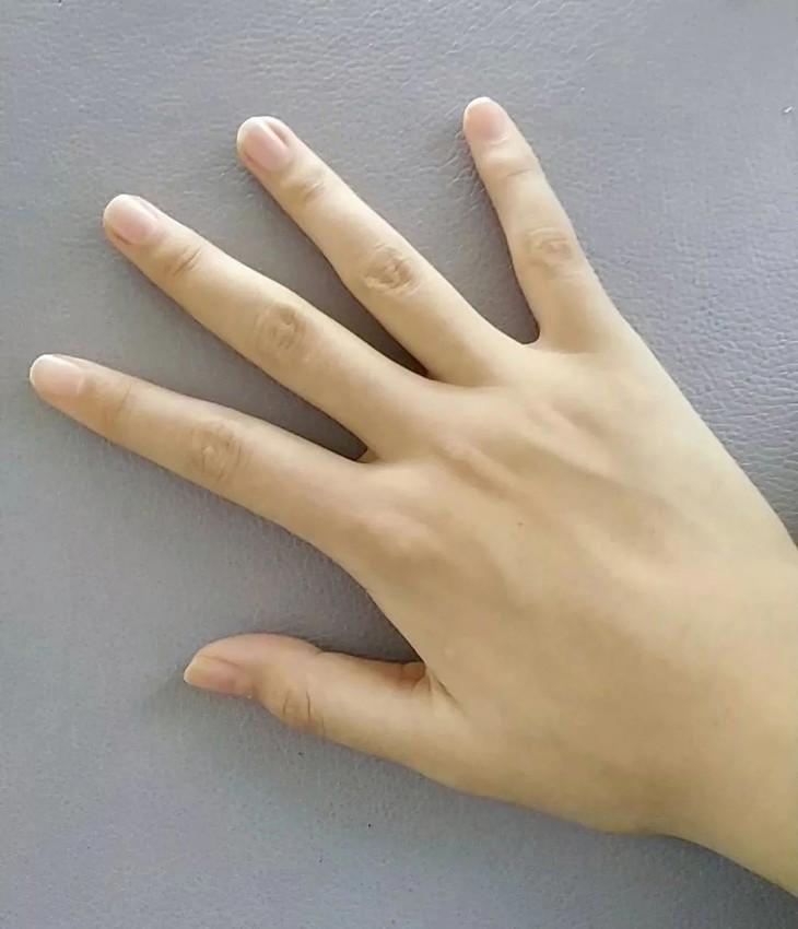 指交36式，让她扶墙哭着喊爸爸