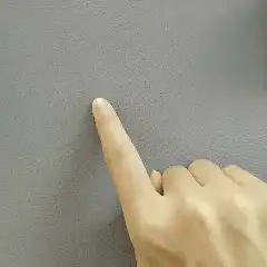 指交36式，让她扶墙哭着喊爸爸