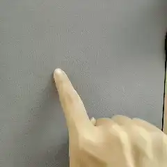 指交36式，让她扶墙哭着喊爸爸