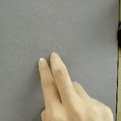 指交36式，让她扶墙哭着喊爸爸