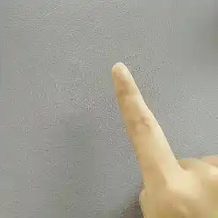 指交36式，让她扶墙哭着喊爸爸