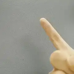 指交36式，让她扶墙哭着喊爸爸