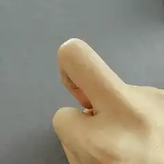 指交36式，让她扶墙哭着喊爸爸