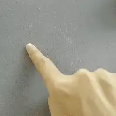 指交36式，让她扶墙哭着喊爸爸