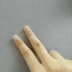 指交36式，让她扶墙哭着喊爸爸