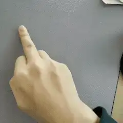 指交36式，让她扶墙哭着喊爸爸