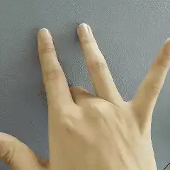 指交36式，让她扶墙哭着喊爸爸