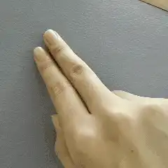 指交36式，让她扶墙哭着喊爸爸