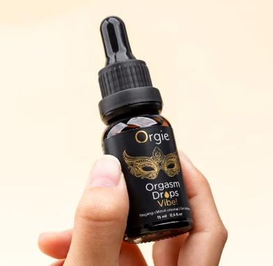女生怎么提高敏感度最有效的方法