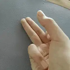 指交36式，让她扶墙哭着喊爸爸