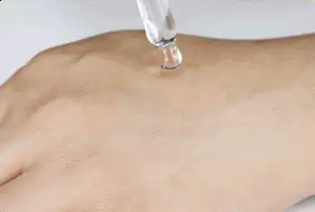 女生怎么提高敏感度最有效的方法