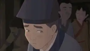 判断男人行不行的标准 “活好”就看他能做多久！