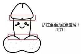 判断男人行不行的标准 “活好”就看他能做多久！